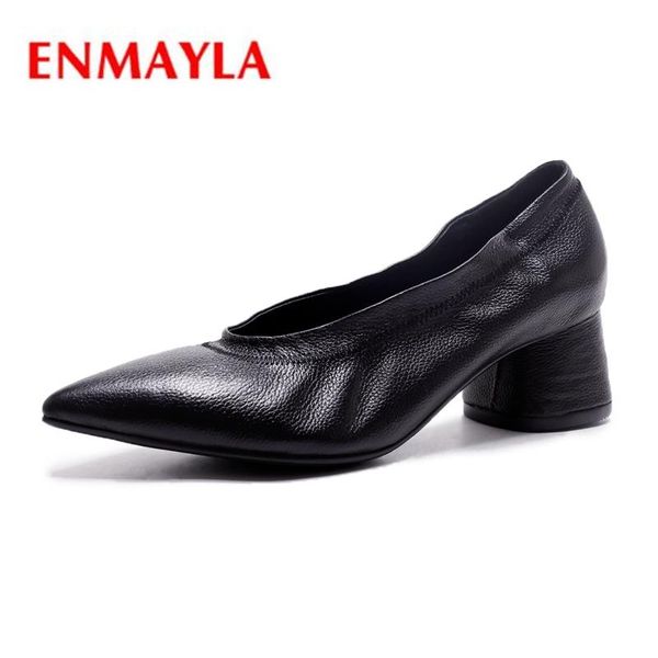dress shoes enmayla pointed toe casual slip-on round heel zapatos mujer tacon ladies women high size34-39 zyl2022, Black
dress shoes enmayla pointed toe casual slip-on round heel zapatos mujer tacon ladies women high size34-39 zyl2022, Black