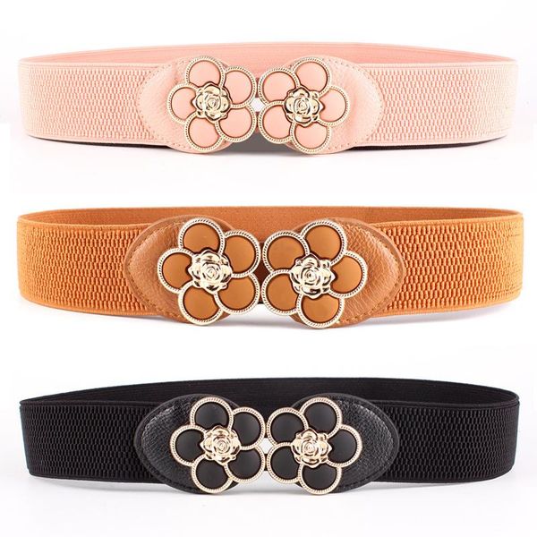 belts vintage chinese faux leather elastic band female geometric pattern decoration ceinture femme women belt se99, Black;brown
belts vintage chinese faux leather elastic band female geometric pattern decoration ceinture femme women belt se99, Black;brown
