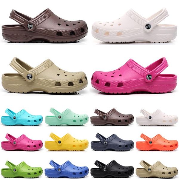 luxury men women shoes slides slippers womens sandals black blue white grey slide slipper flat flip flops size 36-42 color154
luxury men women shoes slides slippers womens sandals black blue white grey slide slipper flat flip flops size 36-42 color154