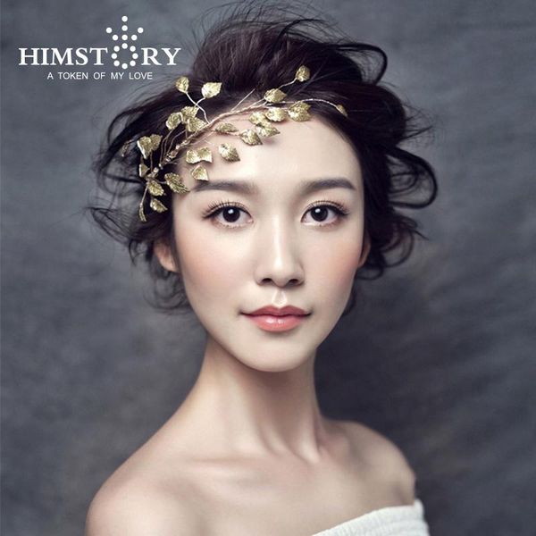 hair clips & barrettes himstory vintage handmade sweety gold leaves accessory ,bridal wedding party decoration headpiece, Golden;silver
hair clips & barrettes himstory vintage handmade sweety gold leaves accessory ,bridal wedding party decoration headpiece, Golden;silver