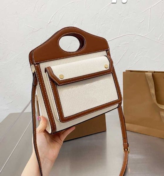hanghhangbag women s mini luxurys designers bags 2021 designer womens handbags purses crossbody bag wallet handbag louisbags_18 diagonal
hanghhangbag women s mini luxurys designers bags 2021 designer womens handbags purses crossbody bag wallet handbag louisbags_18 diagonal