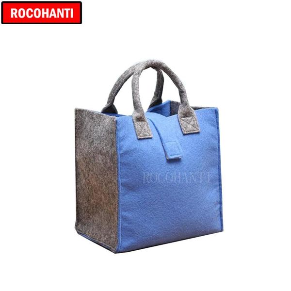 shopping bags 100pcs manufacturer wholesale custom soft and hardness felt bag advertising eco cotton fabric handled
shopping bags 100pcs manufacturer wholesale custom soft and hardness felt bag advertising eco cotton fabric handled