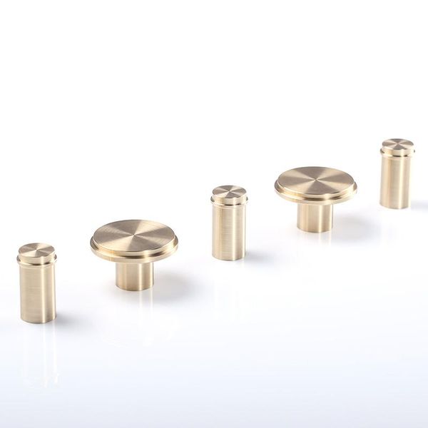 robe hooks bathroom accessories brushed gold mounted wall hook solid brass coat hardware set for door towel
robe hooks bathroom accessories brushed gold mounted wall hook solid brass coat hardware set for door towel