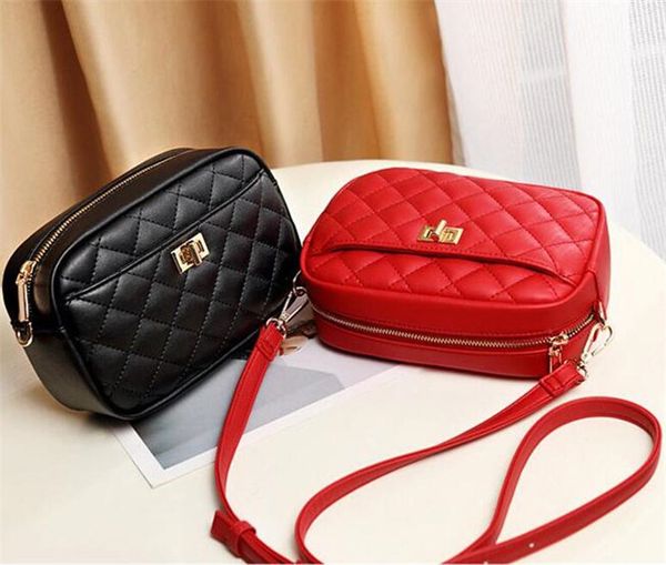 2021 casual chain crossbody bags for women fashion simple shoulder bag ladies designer handbags pu leather evening messenger bags
2021 casual chain crossbody bags for women fashion simple shoulder bag ladies designer handbags pu leather evening messenger bags