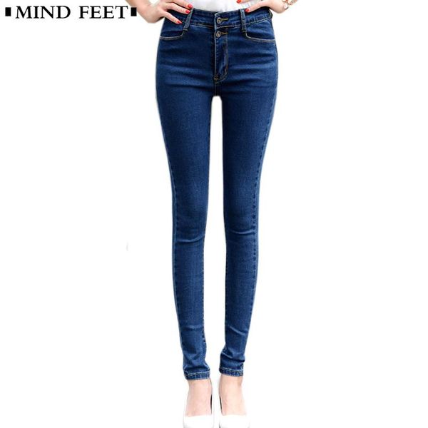 women skinny jeans femme plus size thin pencil denim pants elastic push up hips leggings lady slim trousers spring women's, Blue
women skinny jeans femme plus size thin pencil denim pants elastic push up hips leggings lady slim trousers spring women's, Blue