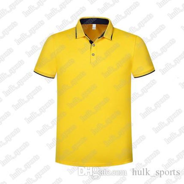 2656 sports polo ventilation quick-drying men 201d t9 short sleeve-shirt comfortable new style jersey87711233, Black
2656 sports polo ventilation quick-drying men 201d t9 short sleeve-shirt comfortable new style jersey87711233, Black