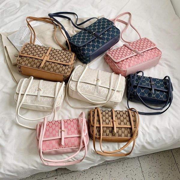 evening bags 2021 design fashion high-capacity armpit bag & elegant handbag single shoulder
evening bags 2021 design fashion high-capacity armpit bag & elegant handbag single shoulder