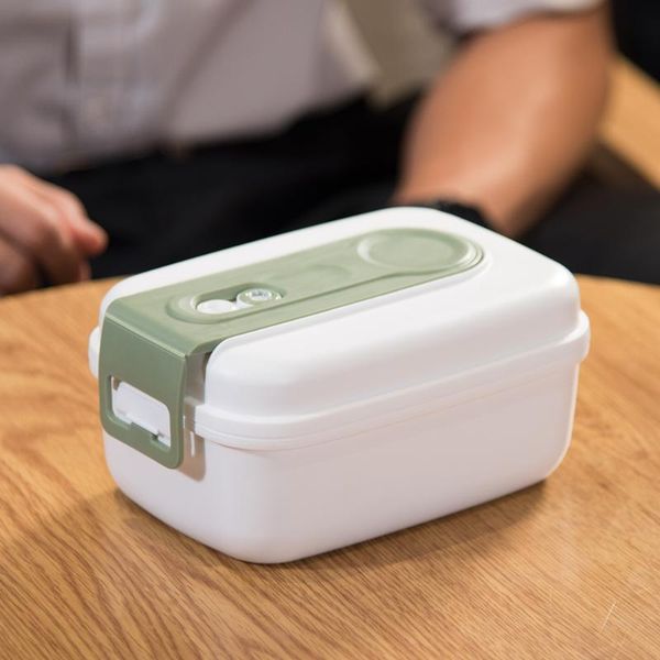 dinnerware sets 660 ml storage container with vented organization canister kitchen vacuum airtight for microwave er
dinnerware sets 660 ml storage container with vented organization canister kitchen vacuum airtight for microwave er
