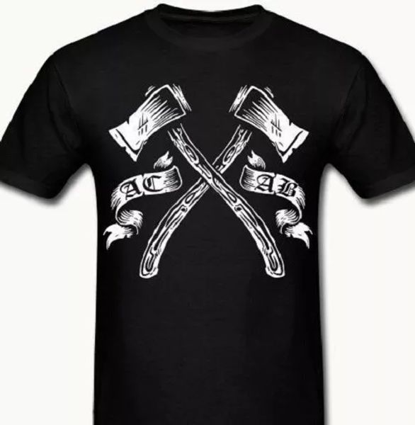 abuse of power t shirt tee anti cop authority protest anarchy anarchist axe 1312, White;black
abuse of power t shirt tee anti cop authority protest anarchy anarchist axe 1312, White;black