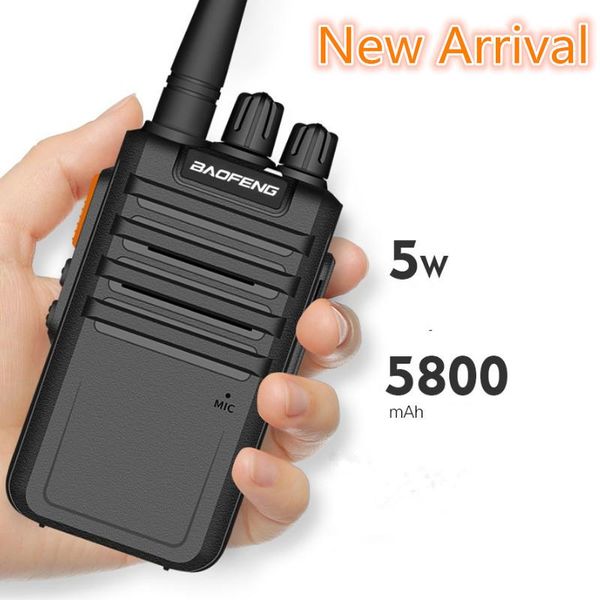 arrival baofeng bf-m4 two way radio selling uhf 5800mah high capacity battery usb rapid charger pmr walkie talkie
arrival baofeng bf-m4 two way radio selling uhf 5800mah high capacity battery usb rapid charger pmr walkie talkie