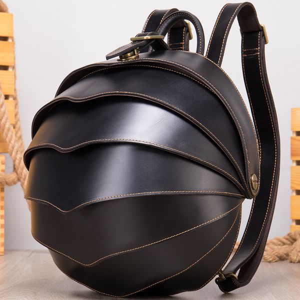 mva genuine leather backpack women multifunctional shoulder bag fashion female bag beetle trend backpack vintage male bags
mva genuine leather backpack women multifunctional shoulder bag fashion female bag beetle trend backpack vintage male bags