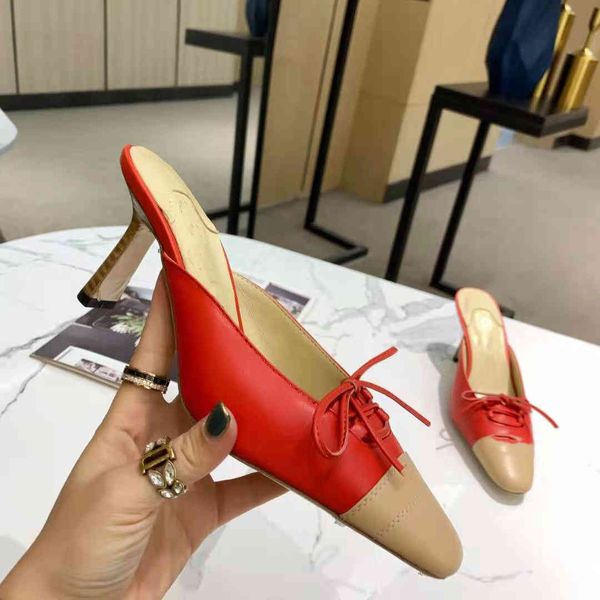 80% off shoes vallu summer new style leather stitching bow decoration fashion casual high-heeled female sandals, Black
80% off shoes vallu summer new style leather stitching bow decoration fashion casual high-heeled female sandals, Black
