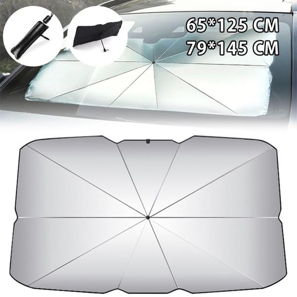 car sunshade windshield umbrella type sun shade for window summer protection heat insulation cloth front shading
car sunshade windshield umbrella type sun shade for window summer protection heat insulation cloth front shading