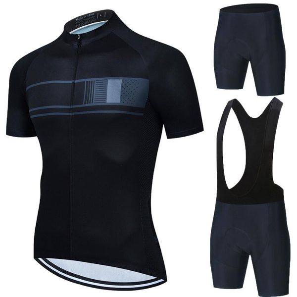 racing sets 2021 pro cycling jersey set summer wear mountain bike clothes bicycle clothing mtb suit, Black;blue
racing sets 2021 pro cycling jersey set summer wear mountain bike clothes bicycle clothing mtb suit, Black;blue