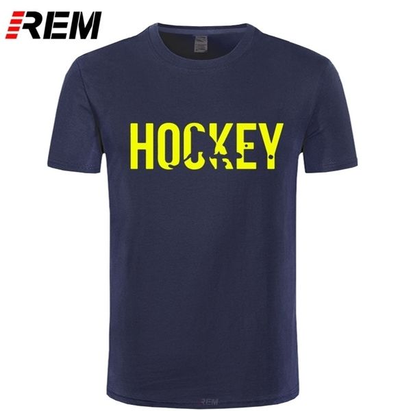 rem designer shirts o-neck hockeyer men short sleeve short t shirts 210409, White;black
rem designer shirts o-neck hockeyer men short sleeve short t shirts 210409, White;black