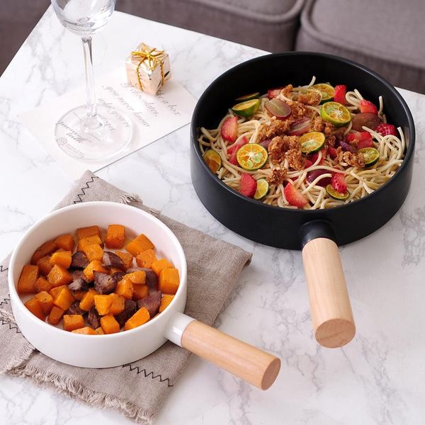 frying pan creative round handle pasta dish simple household dishes dessert plate western steak cutlery pots and pans cookware
frying pan creative round handle pasta dish simple household dishes dessert plate western steak cutlery pots and pans cookware