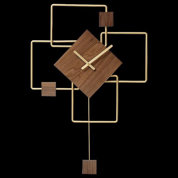 wall clocks personal creative nordic special clock living room home fashion art decoration modern design
wall clocks personal creative nordic special clock living room home fashion art decoration modern design