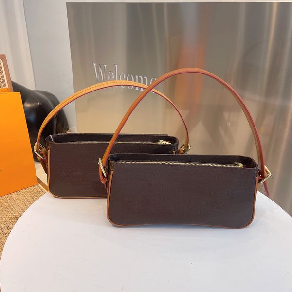 3a pochette designer bags vintage hobo genuine leather luxury brand classic should bag clutch wallet wholesale
3a pochette designer bags vintage hobo genuine leather luxury brand classic should bag clutch wallet wholesale