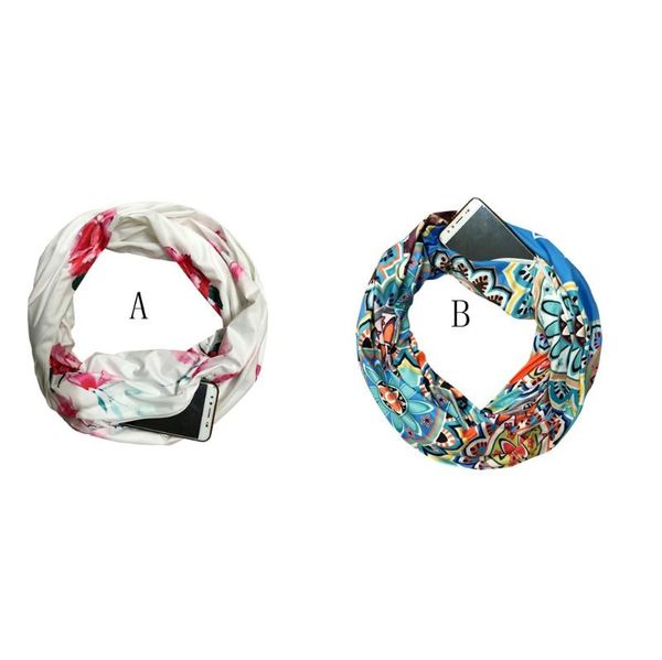hats, scarves & gloves sets 2021 ly fashion women print winter convertible infinity scarf pocket loop zipper #a, Blue;gray
hats, scarves & gloves sets 2021 ly fashion women print winter convertible infinity scarf pocket loop zipper #a, Blue;gray