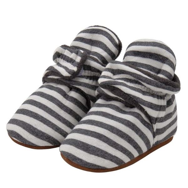 first walkers born shoes infant booties stripe pattern winter walker baby girls boys soft sole snow boots socks crib
first walkers born shoes infant booties stripe pattern winter walker baby girls boys soft sole snow boots socks crib