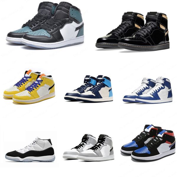nniversary men women basketball shoes 1s black metallic gold mid chicago royal toe unc men women outdoor sports sneakers trainers 41ldxj
nniversary men women basketball shoes 1s black metallic gold mid chicago royal toe unc men women outdoor sports sneakers trainers 41ldxj