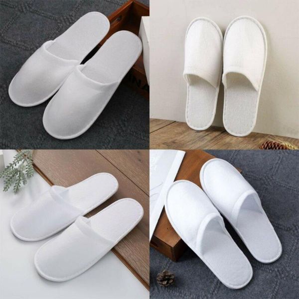 bath accessory set white el slippers daily breathable uk 10 size close toe comfortable
bath accessory set white el slippers daily breathable uk 10 size close toe comfortable