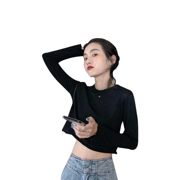 women's sweaters fashion slim sweet cute round neck solid color long-sleeved ruffles knit pullover womens and blouses, White;black
women's sweaters fashion slim sweet cute round neck solid color long-sleeved ruffles knit pullover womens and blouses, White;black