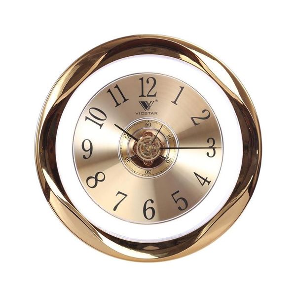 inch simple round wall clock modern design european style quartz hanging clocks for study room office home decor 2021
inch simple round wall clock modern design european style quartz hanging clocks for study room office home decor 2021