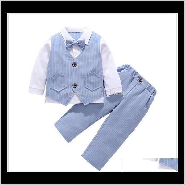 gentleman style baby boys handsome boy suit with bowtiepants 2pcs set kids outfits children 2yjcm vgk5w, White
gentleman style baby boys handsome boy suit with bowtiepants 2pcs set kids outfits children 2yjcm vgk5w, White