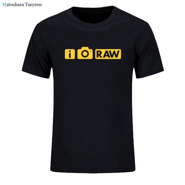 men's t-shirts po pographer camera men tshirts fashion t shirt cotton short sleeve t-shirt summer plus size tees, White;black
men's t-shirts po pographer camera men tshirts fashion t shirt cotton short sleeve t-shirt summer plus size tees, White;black