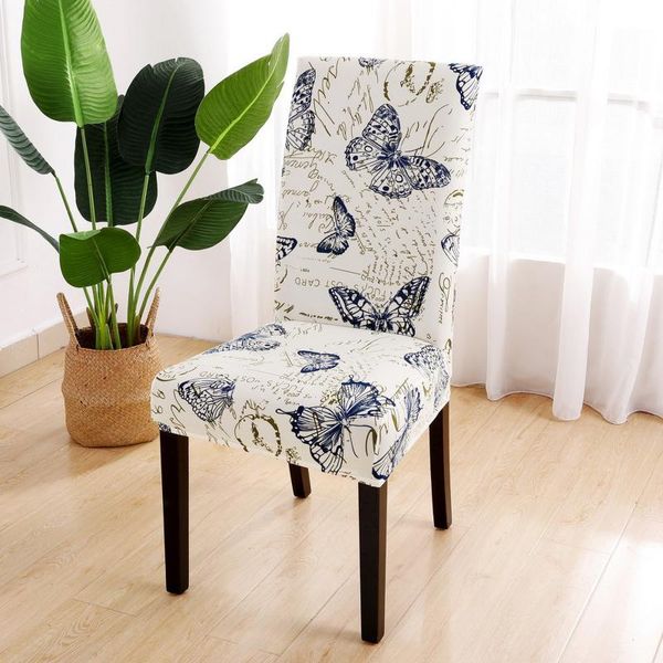 chair covers cover jacquard protector seat anti-dirty multicolor pattern cushion armchair elastic for banquet home el kitchen
chair covers cover jacquard protector seat anti-dirty multicolor pattern cushion armchair elastic for banquet home el kitchen