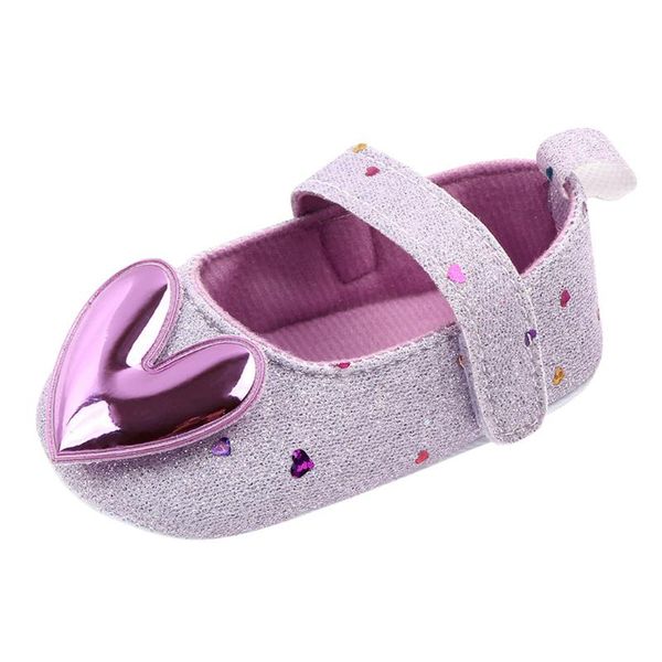 first walkers fashion born shoes sneaker infant girls indoor soft-soled heart-shaped princess baby walking luxury zapatilla
first walkers fashion born shoes sneaker infant girls indoor soft-soled heart-shaped princess baby walking luxury zapatilla