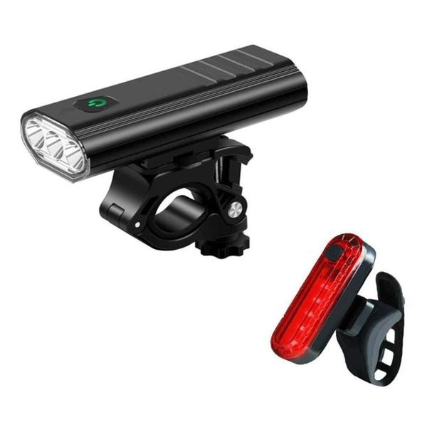 bike lights set,bicycle front and back rechargeable waterproof,quick release cycling led light for road,mountain
bike lights set,bicycle front and back rechargeable waterproof,quick release cycling led light for road,mountain