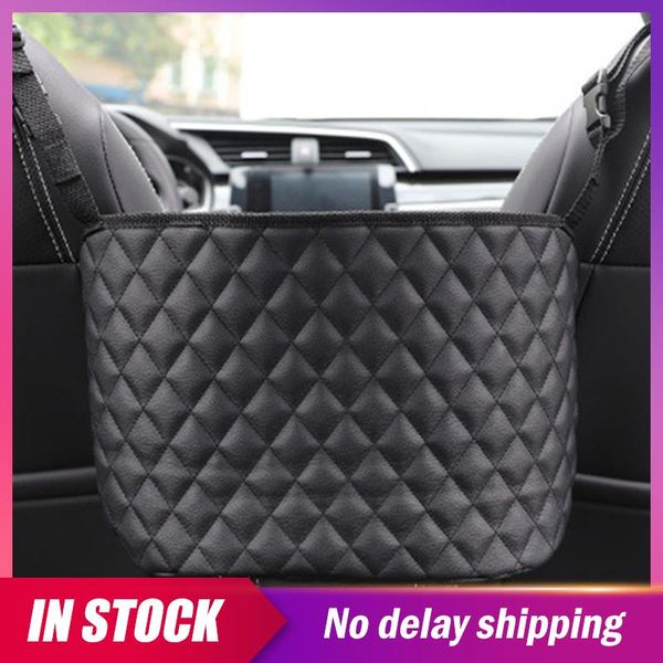 car organizer for men women girls interior auto seat middle box handbag pu leather holder
car organizer for men women girls interior auto seat middle box handbag pu leather holder