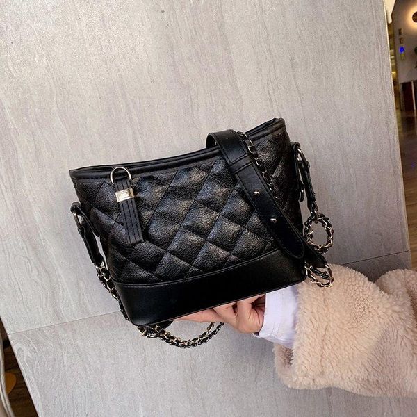 evening bags fashion large shell for women 2021 pu crossbody single shoulder bag adjustable strap handbag
evening bags fashion large shell for women 2021 pu crossbody single shoulder bag adjustable strap handbag