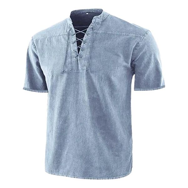 men's casual shirts fashion 2021 cotton short sleeve mens spring autumn striped slim fit stand collar shirt male clothes plus size 5xl, White;black
men's casual shirts fashion 2021 cotton short sleeve mens spring autumn striped slim fit stand collar shirt male clothes plus size 5xl, White;black