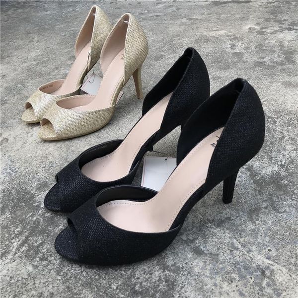 sandals large size bling strappy heels black shoes for women open toe 2021 summer big bright stiletto beige girl
sandals large size bling strappy heels black shoes for women open toe 2021 summer big bright stiletto beige girl