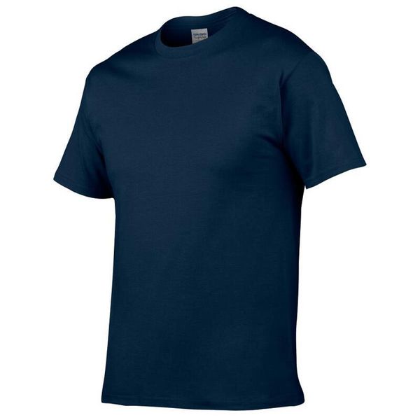 summer solid t shirt men casual short sleeve o-neck comfortable and breathable mens tee homme brand xs-2xl men's t-shirts, White;black
summer solid t shirt men casual short sleeve o-neck comfortable and breathable mens tee homme brand xs-2xl men's t-shirts, White;black