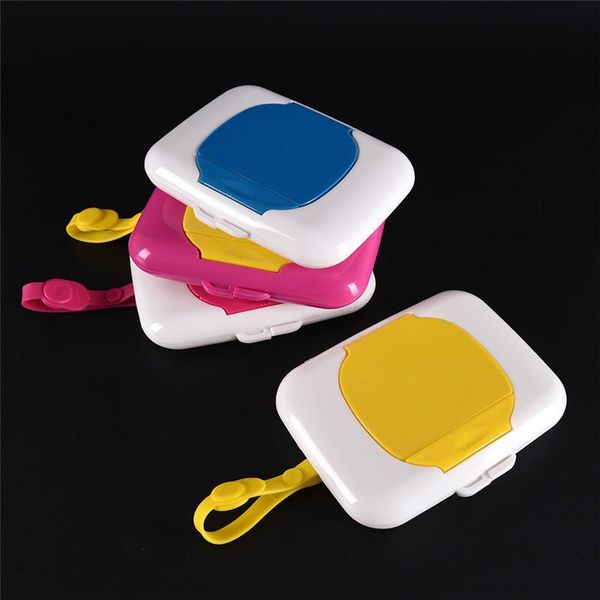 tissue boxes & napkins baby wipes case wet wipe box dispenser for stroller portable rope lid covered
tissue boxes & napkins baby wipes case wet wipe box dispenser for stroller portable rope lid covered
