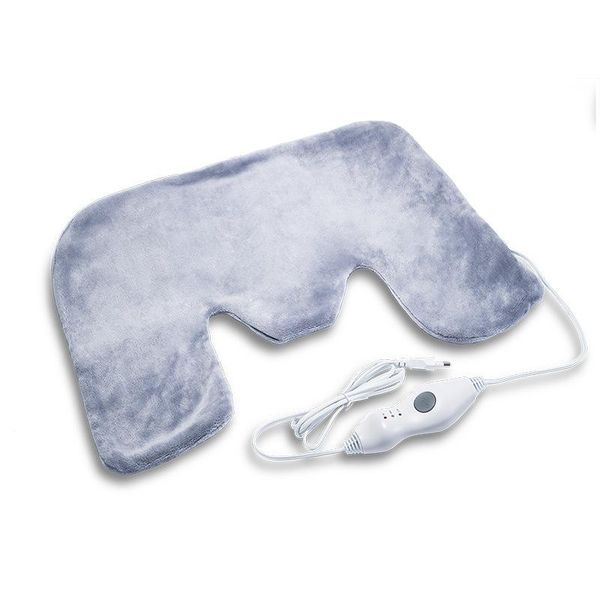 winter electric heating pad moist neck shoulder back warmer pain relief heat therapy temperature controller eu us carpets
winter electric heating pad moist neck shoulder back warmer pain relief heat therapy temperature controller eu us carpets