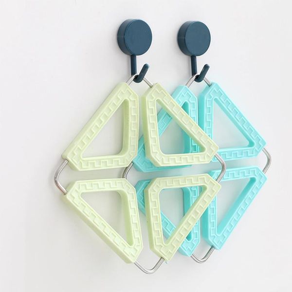 mats & pads adjustable silicone table mat heat insulation foldable tray pot dish holder kitchen vegetable
mats & pads adjustable silicone table mat heat insulation foldable tray pot dish holder kitchen vegetable