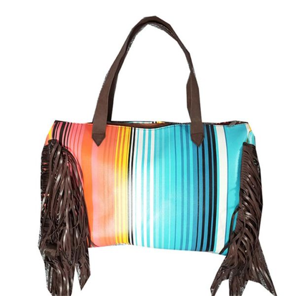 duffel bags tassel travel tote women pu weekender bag large capacity fringe duffle overnight handbag
duffel bags tassel travel tote women pu weekender bag large capacity fringe duffle overnight handbag