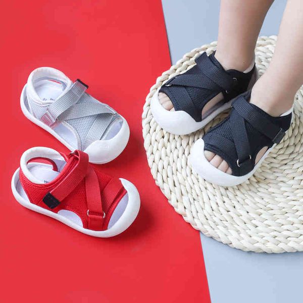 walkers sneakers toddler sandals male baby soft sole 0-1-3 years old 2 infants girls do not lose air in spring summer
walkers sneakers toddler sandals male baby soft sole 0-1-3 years old 2 infants girls do not lose air in spring summer