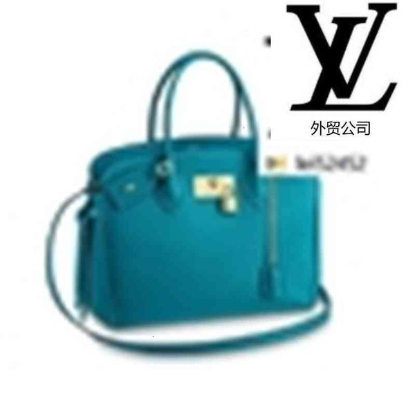 clutches brand designer luxury dsi8 m55023 milla mm bag women handbags iconic bags handles shoulder body bags totes cross evening
clutches brand designer luxury dsi8 m55023 milla mm bag women handbags iconic bags handles shoulder body bags totes cross evening