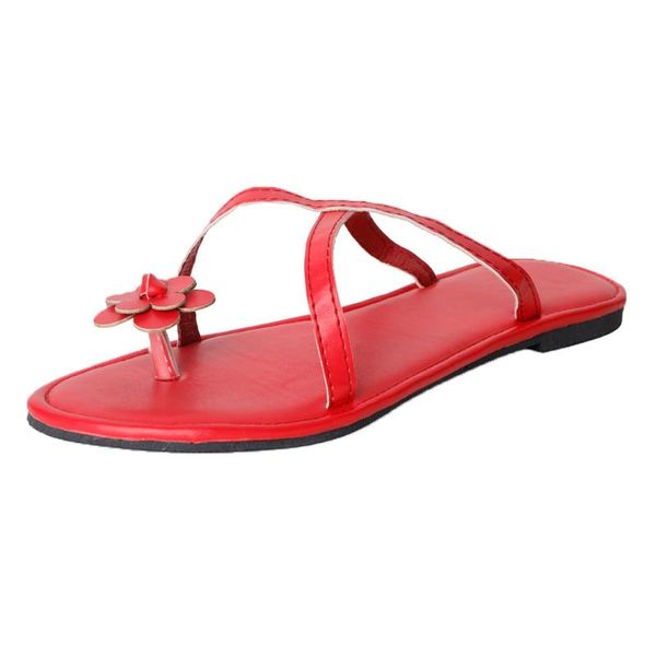 slippers fashion womens toe flower flat bottom shoes summer plus size pu with sandals casual open rome, Black
slippers fashion womens toe flower flat bottom shoes summer plus size pu with sandals casual open rome, Black