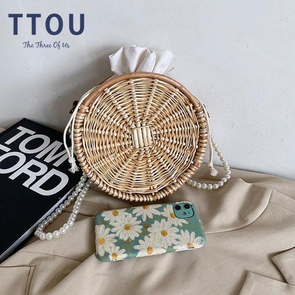 fashion beading chain ladies straw handbag summer bohemian rattan bag women weave travel beach shoulder messenger cross body
fashion beading chain ladies straw handbag summer bohemian rattan bag women weave travel beach shoulder messenger cross body