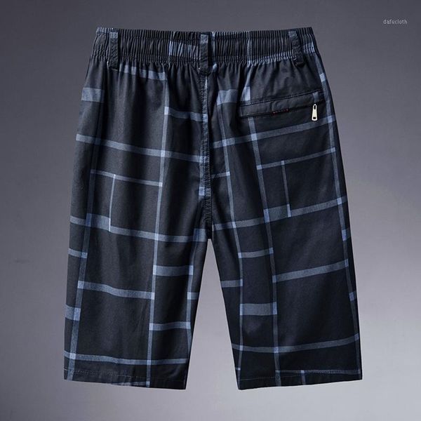 men sports summer shorts striped mid waist elastic beach casual stuff fitness bodybuilding 2021#g30 men's, White;black
men sports summer shorts striped mid waist elastic beach casual stuff fitness bodybuilding 2021#g30 men's, White;black