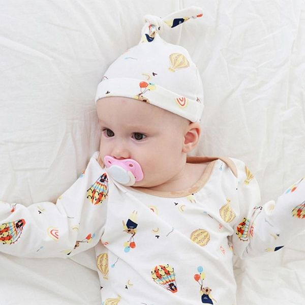 pcs born pography props hat baby knot beanies infants po shooting cap u7ee1, Yellow
pcs born pography props hat baby knot beanies infants po shooting cap u7ee1, Yellow