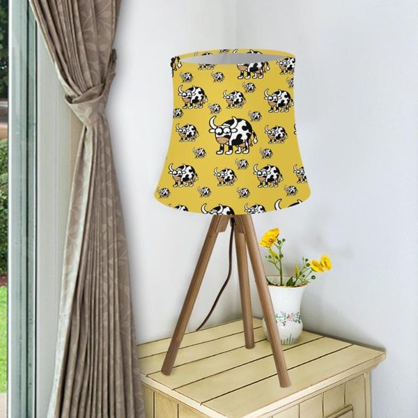 lamp covers & shades printing cartoon cow cloth lampshade nordic simplicity light shade art deco for table lamps bedroom living room
lamp covers & shades printing cartoon cow cloth lampshade nordic simplicity light shade art deco for table lamps bedroom living room