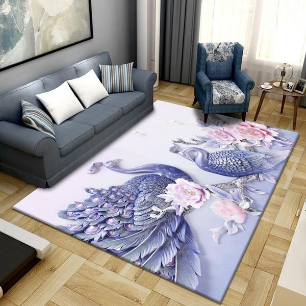 modern geometric carpet in the living room entrance door mat bedroom large area el balcony bathroom tatami rug carpets
modern geometric carpet in the living room entrance door mat bedroom large area el balcony bathroom tatami rug carpets